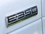 2023 Ford E-350 RWD Rockport Service Utility Van for sale #FL22899 - photo 4
