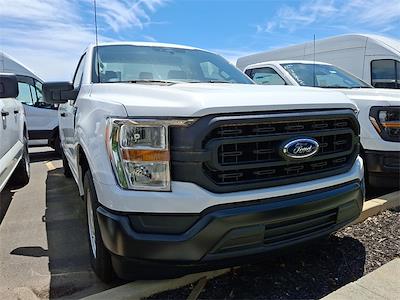 2022 Ford F-150 Regular Cab 4x2 Pickup for sale #FL22929 - photo 2