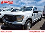 New 2022 Ford F-150 XL Regular Cab Pickup for sale #FL22929 - photo 1