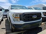 New 2022 Ford F-150 XL Regular Cab Pickup for sale #FL22929 - photo 2