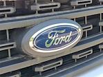New 2022 Ford F-150 XL Regular Cab Pickup for sale #FL22929 - photo 3