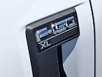 New 2022 Ford F-150 XL Regular Cab Pickup for sale #FL22929 - photo 4