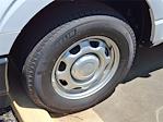 New 2022 Ford F-150 XL Regular Cab Pickup for sale #FL22929 - photo 5