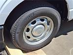 2022 Ford F-150 Regular Cab RWD Pickup for sale #FL22932 - photo 5
