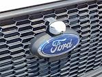 New 2023 Ford Transit 350 HD Rockport Box Van for sale #FL23562 - photo 3