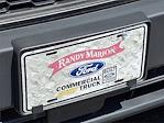 New 2023 Ford Transit 350 HD Rockport Box Van for sale #FL23562 - photo 4
