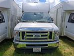 New 2023 Ford E-350 Rockport Box Van for sale #FL23759 - photo 2