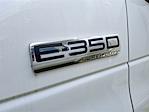 New 2023 Ford E-350 Rockport Box Van for sale #FL23759 - photo 3