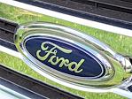 New 2023 Ford E-350 Rockport Box Van for sale #FL23759 - photo 4