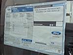 New 2023 Ford E-350 Rockport Box Van for sale #FL23759 - photo 5