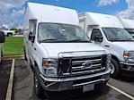 New 2023 Ford E-350 Rockport Box Van for sale #FL23760 - photo 2