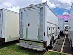 New 2023 Ford E-350 Rockport Box Van for sale #FL23760 - photo 3