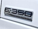 New 2023 Ford E-350 Rockport Box Van for sale #FL23760 - photo 4