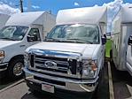 New 2023 Ford E-350 Rockport Box Van for sale #FL23857 - photo 3
