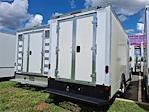 New 2023 Ford E-350 Rockport Box Van for sale #FL23857 - photo 2