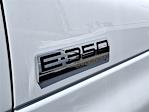 New 2023 Ford E-350 Rockport Box Van for sale #FL23857 - photo 4