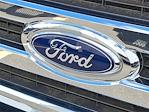 New 2023 Ford E-350 Rockport Box Van for sale #FL23857 - photo 5
