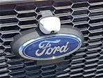 New 2023 Ford Transit 350 HD Rockport Box Van for sale #FL23917 - photo 3