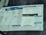 New 2023 Ford Transit 350 HD Rockport Box Van for sale #FL23917 - photo 4
