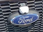 New 2023 Ford Transit 350 HD Rockport Box Van for sale #FL23918 - photo 3
