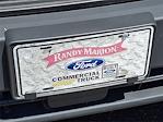 New 2023 Ford Transit 350 HD Rockport Box Van for sale #FL23918 - photo 4