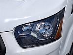 New 2023 Ford Transit 350 HD Rockport Box Van for sale #FL23918 - photo 5