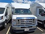 New 2023 Ford E-350 Rockport Box Van for sale #FL23959 - photo 2