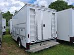 New 2023 Ford E-350 Rockport Box Van for sale #FL24100 - photo 2