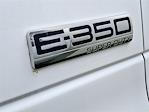 New 2023 Ford E-350 Rockport Box Van for sale #FL24100 - photo 3