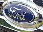 New 2023 Ford E-350 Rockport Box Van for sale #FL24100 - photo 4