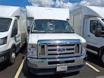 New 2023 Ford E-350 Rockport Box Van for sale #FL24235 - photo 2