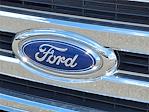 New 2023 Ford E-350 Rockport Box Van for sale #FL24235 - photo 3