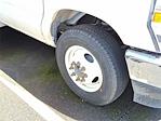 New 2023 Ford E-350 Rockport Box Van for sale #FL24235 - photo 5