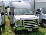 New 2023 Ford E-350 Rockport Box Van for sale #FL24236 - photo 2