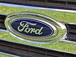 New 2023 Ford E-350 Rockport Box Van for sale #FL24236 - photo 3