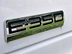 New 2023 Ford E-350 Rockport Box Van for sale #FL24236 - photo 4