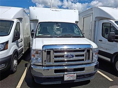 2023 Ford E-350 RWD Rockport Box Van for sale #FL24591 - photo 2