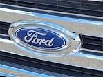 2023 Ford E-350 RWD Rockport Box Van for sale #FL24591 - photo 3