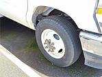 2023 Ford E-350 RWD Rockport Box Van for sale #FL24591 - photo 5