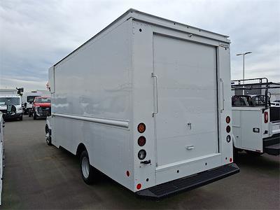 2023 Ford Transit 350 HD AWD Box Van for sale #FL24646 - photo 2