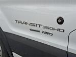 2023 Ford Transit 350 HD AWD Box Van for sale #FL24646 - photo 5
