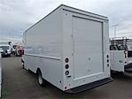 New 2023 Ford Transit 350 HD Utilimaster Box Van for sale #FL24647 - photo 2