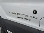 New 2023 Ford Transit 350 HD Utilimaster Box Van for sale #FL24647 - photo 5