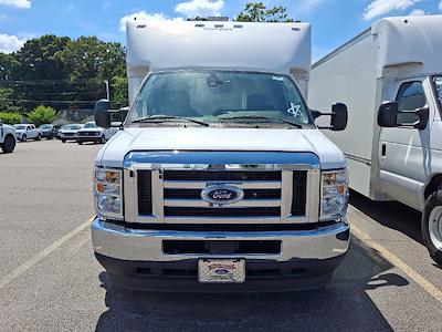 2023 Ford E-350 RWD Rockport Service Utility Van for sale #FL24655 - photo 2