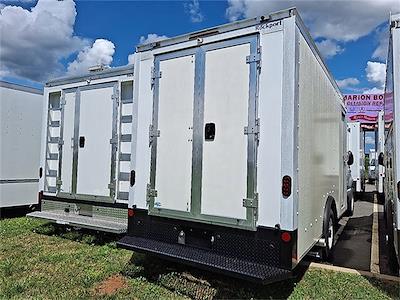 2023 Ford E-350 RWD Rockport Box Van for sale #FL24655 - photo 2