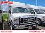 2023 Ford E-350 RWD Rockport Box Van for sale #FL24655 - photo 1