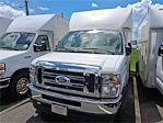 2023 Ford E-350 RWD Rockport Box Van for sale #FL24655 - photo 3