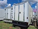 2023 Ford E-350 RWD Rockport Box Van for sale #FL24655 - photo 2