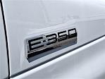 2023 Ford E-350 RWD Rockport Box Van for sale #FL24655 - photo 4