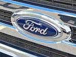 2023 Ford E-350 RWD Rockport Box Van for sale #FL24655 - photo 5